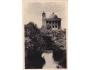 OLOMOUC=HUSŮV SBOR =rok1950?*A10262
