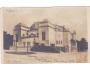 KLADNO DIVADLO =rok1922?*A10300