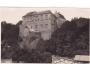 VELKÉ MEZIŘÍČÍ =rok1926?*A10301