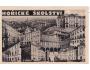 HOŘICE KOLÁŽ =rok1939?*A10309