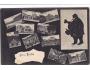 MARIÁNSKÉ LÁZNĚ =rok1910?*A10330