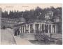 MARIÁNSKÉ LÁZNĚ =rok1909?*A10334