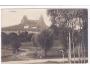 ČESKÝ RÁJ =TROSKY=rok1922?*A10367