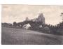 ČESKÝ RÁJ =TROSKY=rok1932?*A10370
