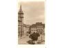 PRACHATICE /r.1928 /M231-20