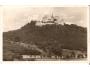 BUCHLOV HRAD /r.1941 /M231-28