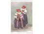 KROJE =mal.GARDAVSKÁ =rok1917?*A10407