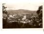 BEROUN /r.1937 /M231-36