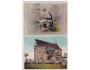SV.ANTONÍČEK=BLATNICE=GELOVKA=rok1920?*A10430