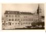 PRACHATICE /r.1937 /M231-85