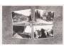 LÁZNĚ BOHDANEČ r.1937 NAKL. J. FAIT °805F