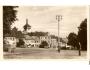 ROUDNICE NAD LABEM /r.1950 /M231-143