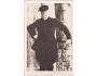 T.G.MASARYK PRESIDENT=rok1935?*A10563