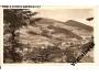 HORNÍ BEČVA = BESKYDY /rok1947?*ac1900