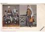 KROJE =ALBANIE =rok1915*A10576