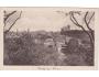 TURNOV =rok1922?*A10583