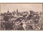 TURNOV =rok1925*A10584