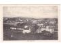 TURNOV =rok1920*A10585
