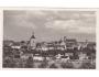 TURNOV =rok1930*A10586