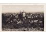 TURNOV =rok1930*A10587