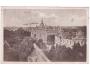 TURNOV =rok1922*A10589