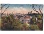 TURNOV =rok1919*A10590