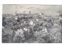 TURNOV =rok1921*A10591