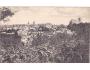 TURNOV =rok1924*A10592