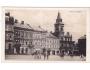 TURNOV =rok1930*A10594