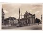 TURNOV =rok1933*A10595