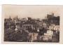 TURNOV =rok1930*A10596