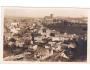 TURNOV =rok1930*A10597