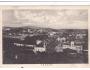 TURNOV =rok1930*A10598