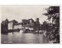JINDŘICHŮV HRADEC =rok1935*A10629