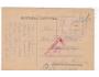 FELDPOST=ZAJATEC RUSKO=rok1916 *c12962
