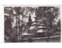 HRADEC KRÁLOVÉ=JIRÁSKOVY SADY=KOSTEL =rok1930*kc15780