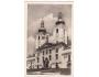 SV.KOPEČEK=OLOMOUC=KOSTEL =rok1949*kc15795