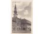 SVITAVY=KOSTEL =rok1949*kc15797