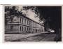 TEREZÍN ULICE =rok1935*kc15823