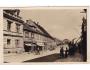 BLATNÁ ULICE =rok1950*kc15824