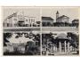 TEREZÍN =rok1940*kc15829