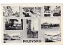 MILEVSKO =rok1940*kc15830