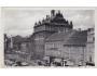 PLZEŇ =rok1945*kc15831