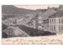 KARLOVY VARY =rok1900?*A12192