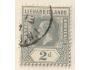Leeward Islands o Mi.0049 /jkr
