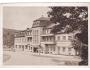 JEVANY= GRAND HOTEL =rok1931?*UF8853