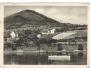 LITOMĚŘICE RADOBÝL =rok1939?*UF8883