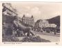 MARIENBAD =GOETTE=rok1939?*UF8884