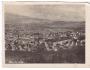 LIBEREC =rok1945?*UF8904