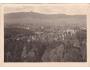 LIBEREC =rok1945?*UF8905